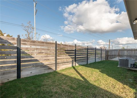 Tiny photo for 1071 Toledo Bend Drive, College Station, TX 77845 (MLS # 26000122)