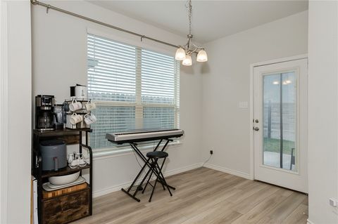 Tiny photo for 1071 Toledo Bend Drive, College Station, TX 77845 (MLS # 26000122)