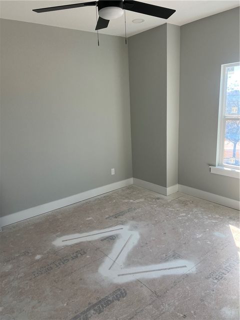 Tiny photo for 4005 Muncaster Lane Lane, College Station, TX 77845 (MLS # 26001337)
