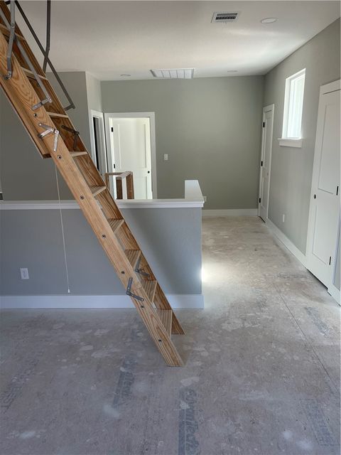 Tiny photo for 4005 Muncaster Lane Lane, College Station, TX 77845 (MLS # 26001337)