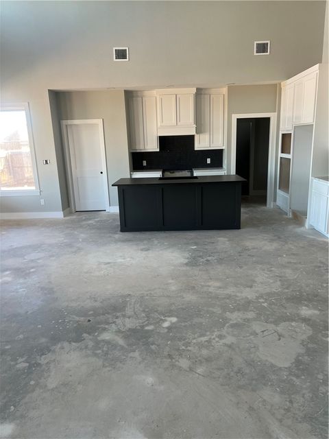 Tiny photo for 4005 Muncaster Lane Lane, College Station, TX 77845 (MLS # 26001337)
