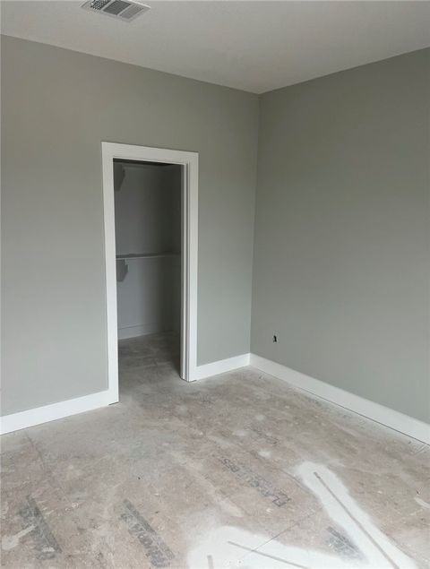 Tiny photo for 4005 Muncaster Lane Lane, College Station, TX 77845 (MLS # 26001337)