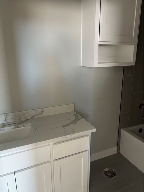 Tiny photo for 4005 Muncaster Lane Lane, College Station, TX 77845 (MLS # 26001337)