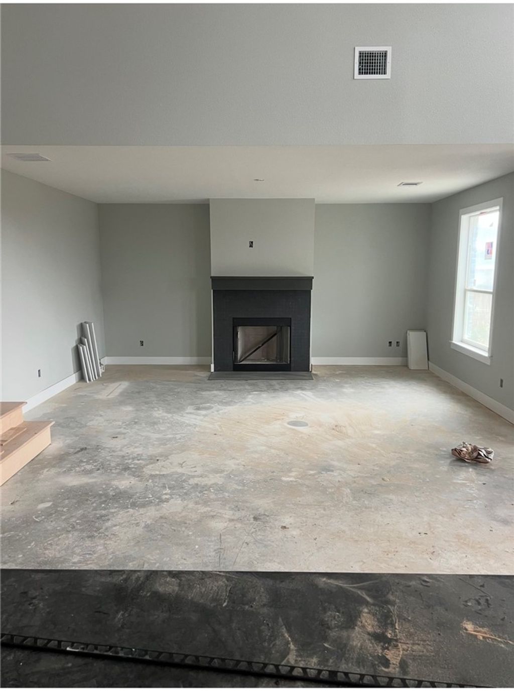 Photo of 4005 Muncaster Lane Lane, College Station, TX 77845 (MLS # 26001337)