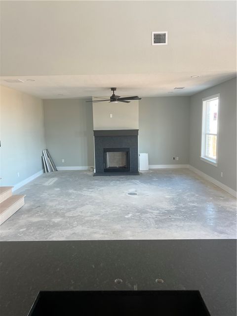 Tiny photo for 4005 Muncaster Lane Lane, College Station, TX 77845 (MLS # 26001337)