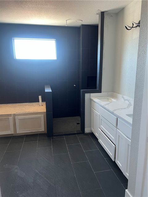 Tiny photo for 4005 Muncaster Lane Lane, College Station, TX 77845 (MLS # 26001337)