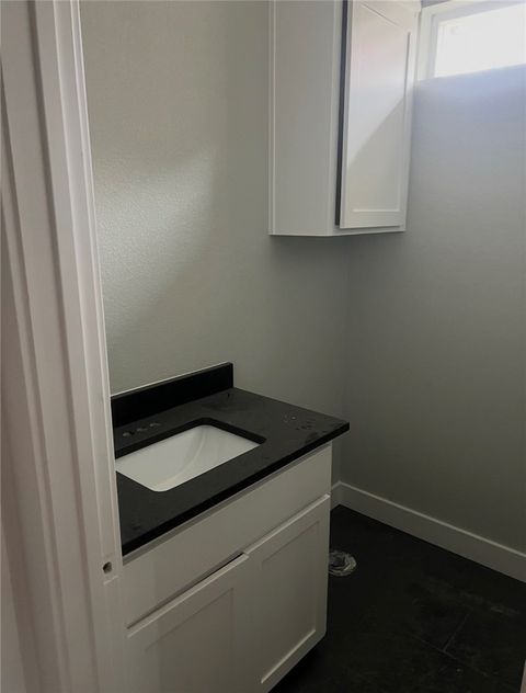 Tiny photo for 4005 Muncaster Lane Lane, College Station, TX 77845 (MLS # 26001337)