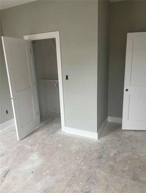Tiny photo for 4005 Muncaster Lane Lane, College Station, TX 77845 (MLS # 26001337)