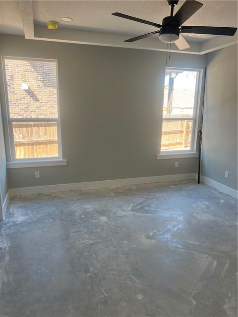Tiny photo for 4005 Muncaster Lane Lane, College Station, TX 77845 (MLS # 26001337)