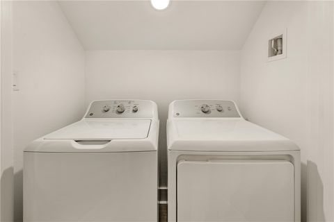 Tiny photo for 4037 Kodiak Drive, College Station, TX 77845 (MLS # 26005024)