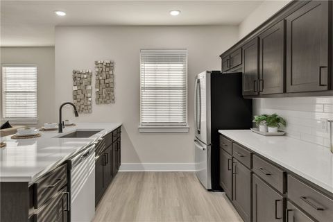 Tiny photo for 4037 Kodiak Drive, College Station, TX 77845 (MLS # 26005024)