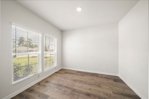Tiny photo for 4473 Wisenbaker Way Way, Bryan, TX 77801 (MLS # 26006083)