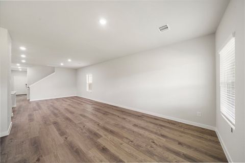 Tiny photo for 4473 Wisenbaker Way Way, Bryan, TX 77801 (MLS # 26006083)