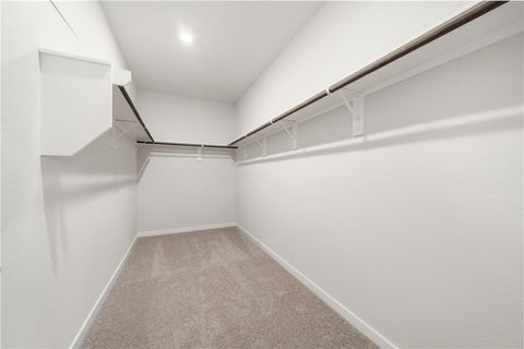 Tiny photo for 4473 Wisenbaker Way Way, Bryan, TX 77801 (MLS # 26006083)