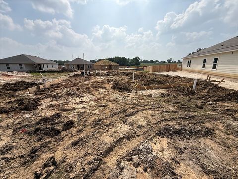 Tiny photo for 4473 Wisenbaker Way Way, Bryan, TX 77801 (MLS # 26006083)