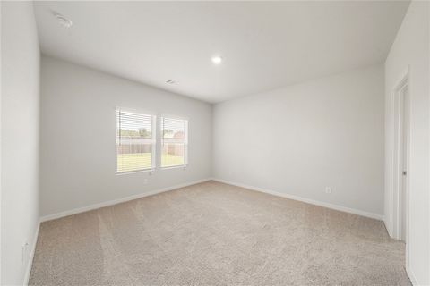 Tiny photo for 4473 Wisenbaker Way Way, Bryan, TX 77801 (MLS # 26006083)