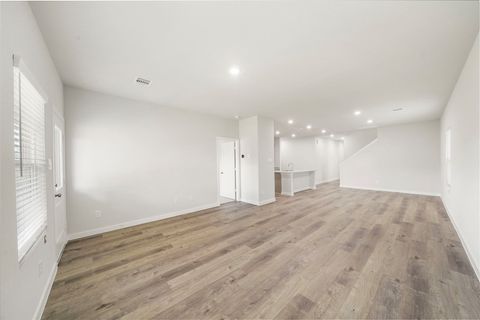 Tiny photo for 4473 Wisenbaker Way Way, Bryan, TX 77801 (MLS # 26006083)