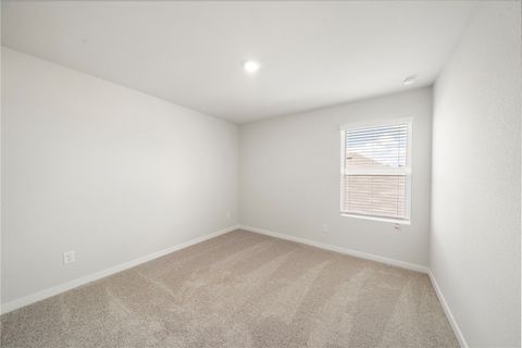 Tiny photo for 4473 Wisenbaker Way Way, Bryan, TX 77801 (MLS # 26006083)