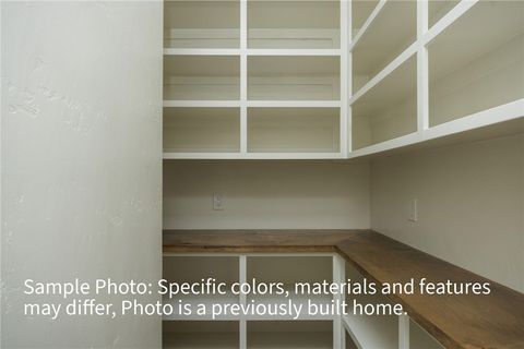 Tiny photo for 7048 Skipping Rock Path, Bryan, TX 77808 (MLS # 26005105)