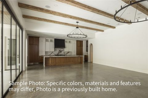 Tiny photo for 7048 Skipping Rock Path, Bryan, TX 77808 (MLS # 26005105)