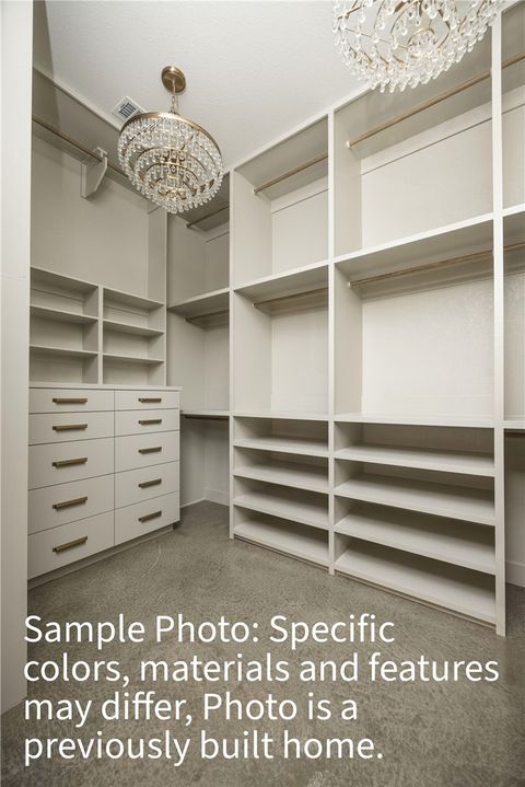 Tiny photo for 7048 Skipping Rock Path, Bryan, TX 77808 (MLS # 26005105)