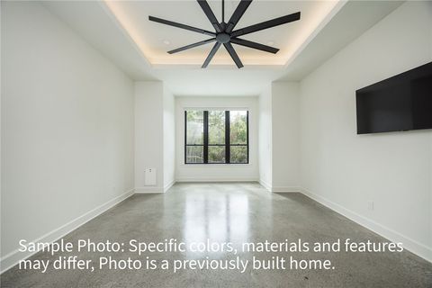 Tiny photo for 7048 Skipping Rock Path, Bryan, TX 77808 (MLS # 26005105)