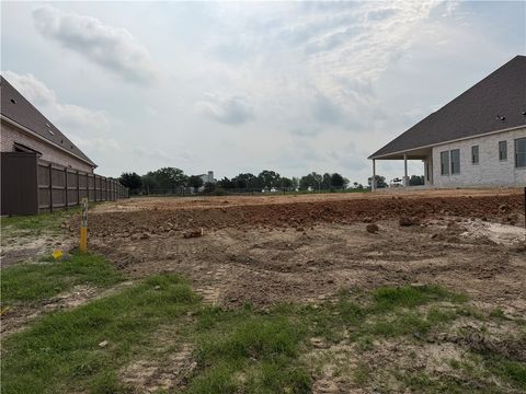 Tiny photo for 7048 Skipping Rock Path, Bryan, TX 77808 (MLS # 26005105)