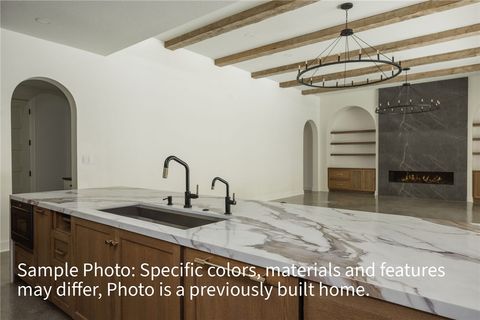 Tiny photo for 7048 Skipping Rock Path, Bryan, TX 77808 (MLS # 26005105)
