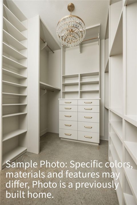 Tiny photo for 7048 Skipping Rock Path, Bryan, TX 77808 (MLS # 26005105)