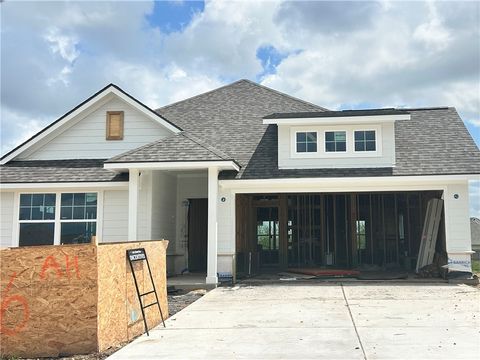 Tiny photo for 3196 Margaret Rudder, Bryan, TX 77808 (MLS # 26004466)