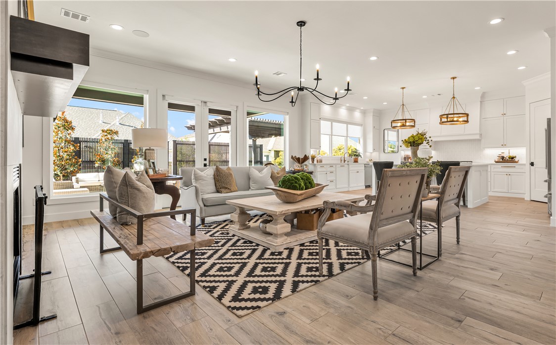 2033 Pebble Bend Drive