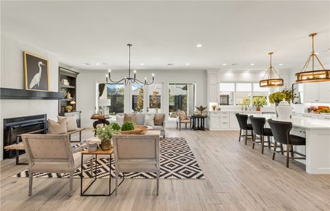 Tiny photo for 2033 Pebble Bend Drive, College Station, TX 77845 (MLS # 26000945)