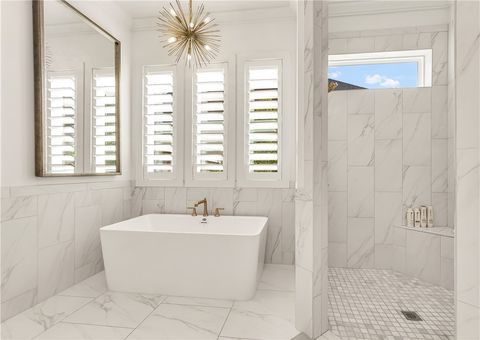 Tiny photo for 2033 Pebble Bend Drive, College Station, TX 77845 (MLS # 26000945)