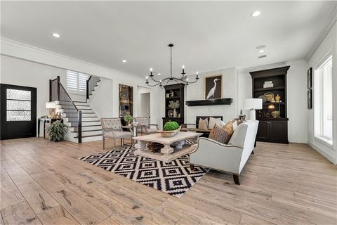 Tiny photo for 2033 Pebble Bend Drive, College Station, TX 77845 (MLS # 26000945)