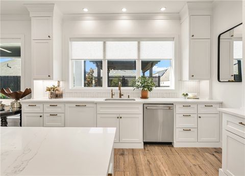 Tiny photo for 2033 Pebble Bend Drive, College Station, TX 77845 (MLS # 26000945)