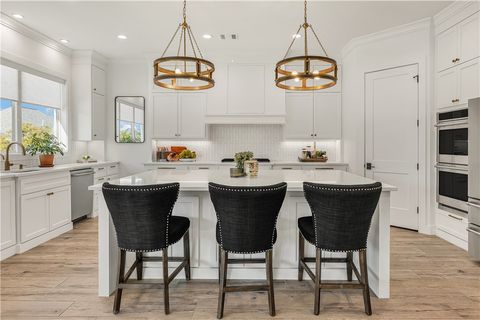 Tiny photo for 2033 Pebble Bend Drive, College Station, TX 77845 (MLS # 26000945)