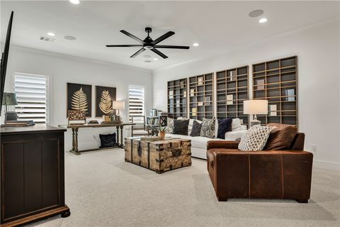 Tiny photo for 2033 Pebble Bend Drive, College Station, TX 77845 (MLS # 26000945)