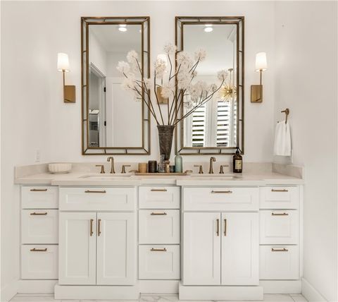 Tiny photo for 2033 Pebble Bend Drive, College Station, TX 77845 (MLS # 26000945)