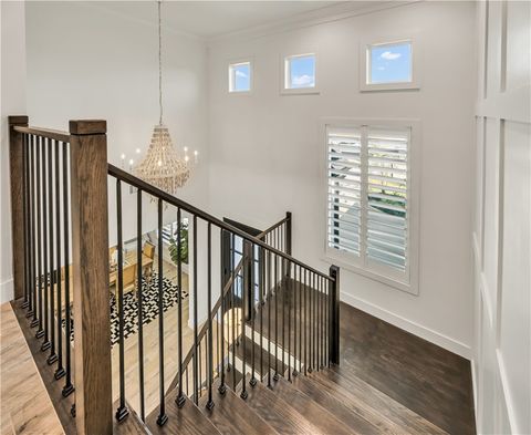 Tiny photo for 2033 Pebble Bend Drive, College Station, TX 77845 (MLS # 26000945)