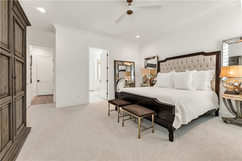 Tiny photo for 2033 Pebble Bend Drive, College Station, TX 77845 (MLS # 26000945)