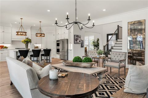 Tiny photo for 2033 Pebble Bend Drive, College Station, TX 77845 (MLS # 26000945)