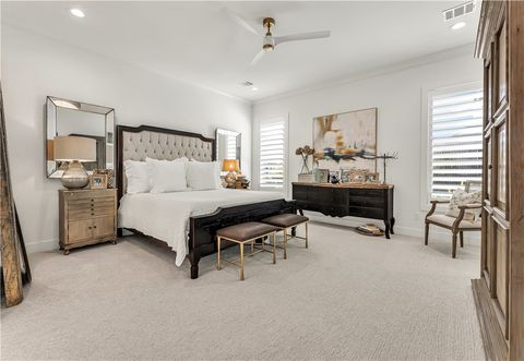 Tiny photo for 2033 Pebble Bend Drive, College Station, TX 77845 (MLS # 26000945)