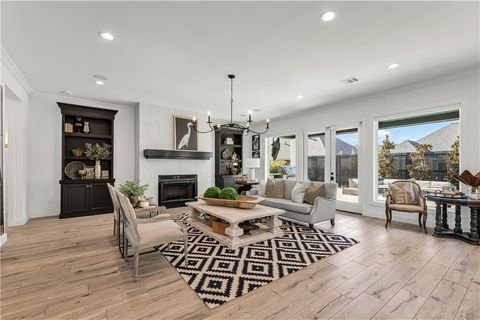 Tiny photo for 2033 Pebble Bend Drive, College Station, TX 77845 (MLS # 26000945)