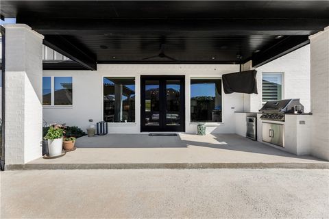 Tiny photo for 2033 Pebble Bend Drive, College Station, TX 77845 (MLS # 26000945)