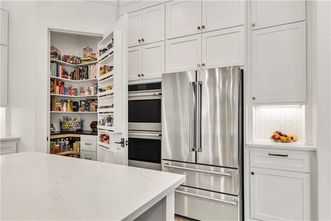 Tiny photo for 2033 Pebble Bend Drive, College Station, TX 77845 (MLS # 26000945)