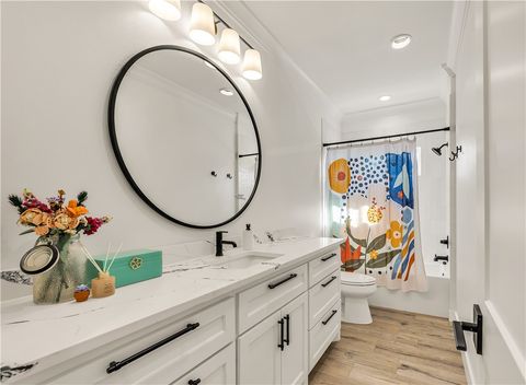 Tiny photo for 2033 Pebble Bend Drive, College Station, TX 77845 (MLS # 26000945)