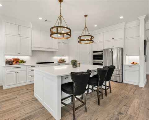 Tiny photo for 2033 Pebble Bend Drive, College Station, TX 77845 (MLS # 26000945)