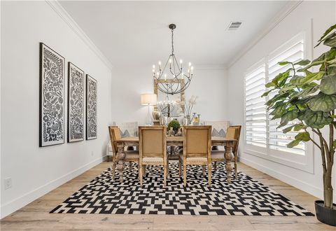 Tiny photo for 2033 Pebble Bend Drive, College Station, TX 77845 (MLS # 26000945)