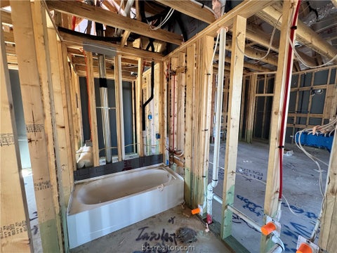 Tiny photo for 1216 Verona Drive, College Station, TX 77845 (MLS # 26012540)