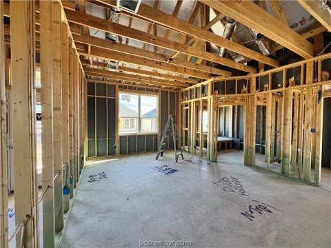 Tiny photo for 1216 Verona Drive, College Station, TX 77845 (MLS # 26012540)